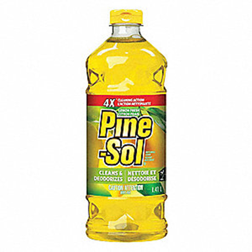 http://atiyas.techluminous.com/public/storage/photos/1/PRODUCT 5/Pine Sol Lemon Fresh Liquid 1.41l.jpg